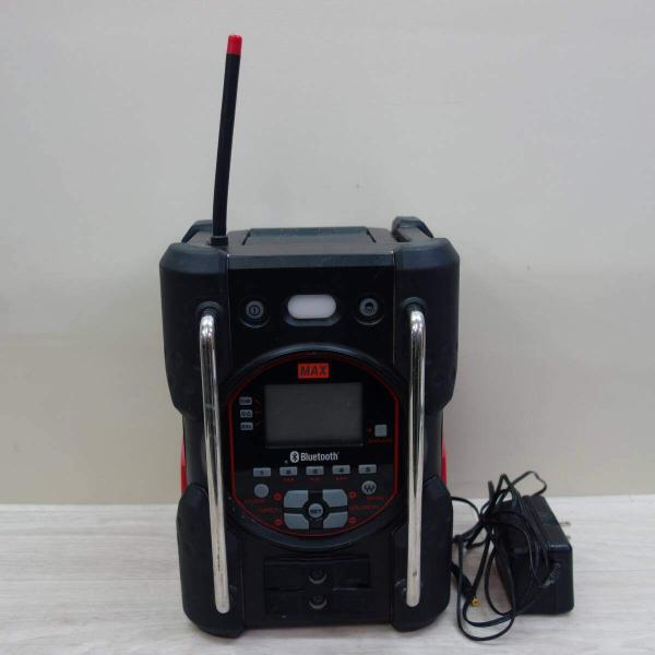 garage-get_rc-it3xkbk720q4-qkgv