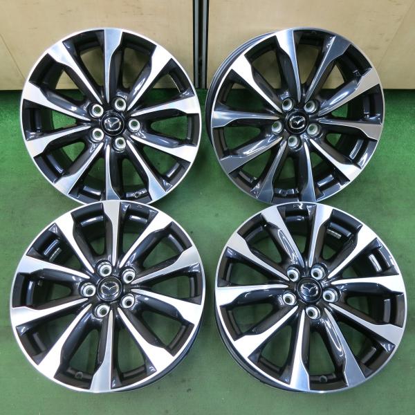 garage-get_rc-itnzqxmzlos0-