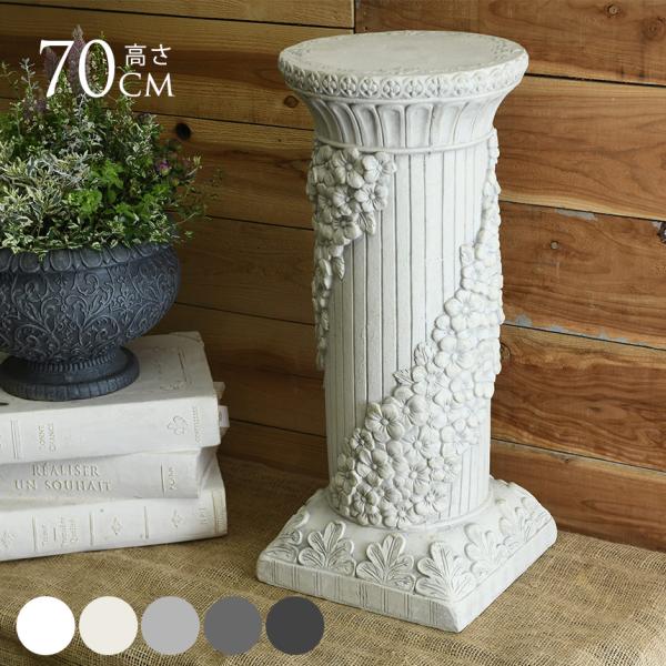 gardenyouhin_mpg-4429