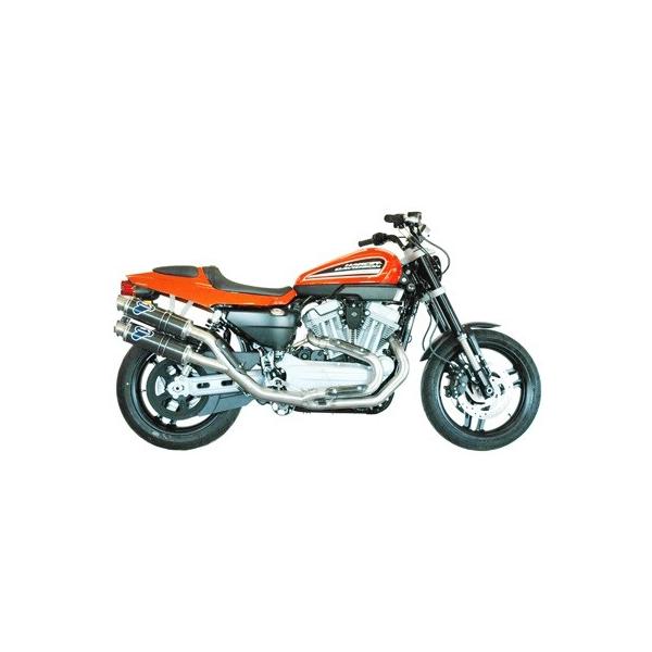 garudaonlinestore_hd02094cr