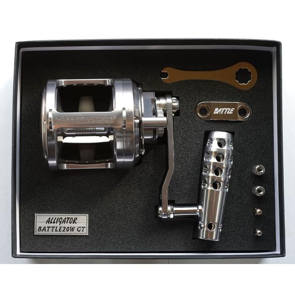 get-fishing_tv-4580374-ga012