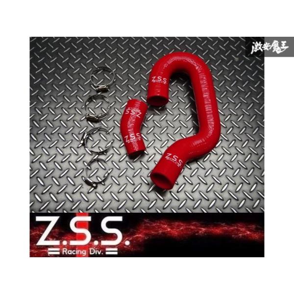 gekiyasumaou_pgc-h005