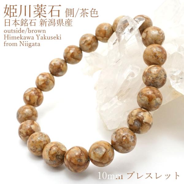 gem-kawasemi_12011000091502105008