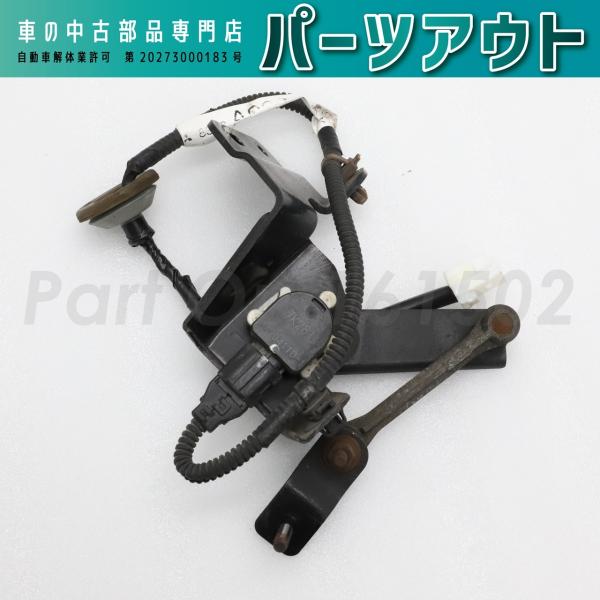 gendai-japan_c-60025