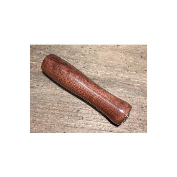 ブライトリバー シングルウッドグリップ ・握り部分のみ : GIZMO