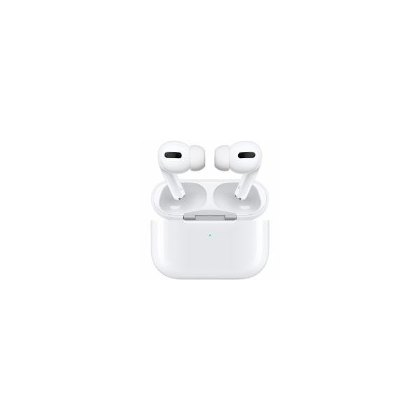 Apple AirPods Pro 本体 Air Pods Pro MWP22J/A エアポッズ プロ