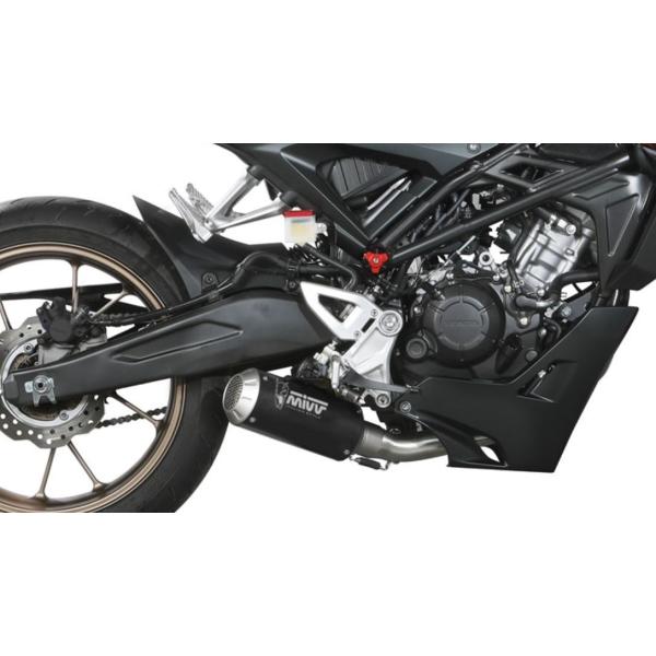 gigastation_h078sm3b