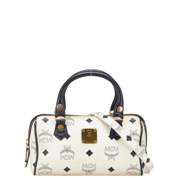 ginzaparis2_1-0229537