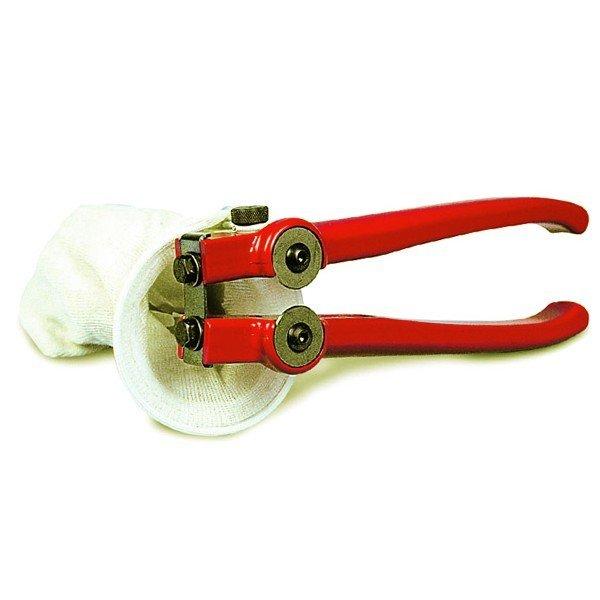 ザグザグガラスカットステンドグラス工具道具用具ツール