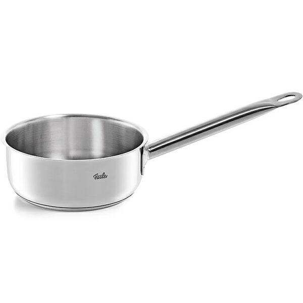 Fissler フィスラー サンフランシスコ ソースパン 16cm 040-153-16-100
