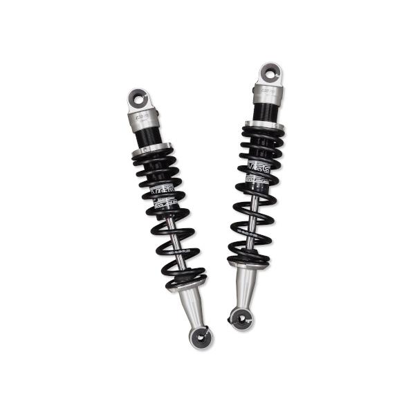 Z/KZ YSS リアショック E302 (Z1/Z2/ZI/ZII/RS/Z750/Z900/Z1000/KZ/D1