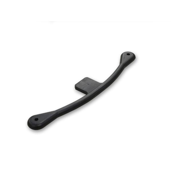 □73-541 Z/KZ タンクラバーバンド （Z1/Z2/Z750/Z900/Z1000/KZ/FX-1