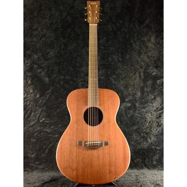 ヤマハ STORIA II (アコースティックギター) 価格比較 - 価格.com