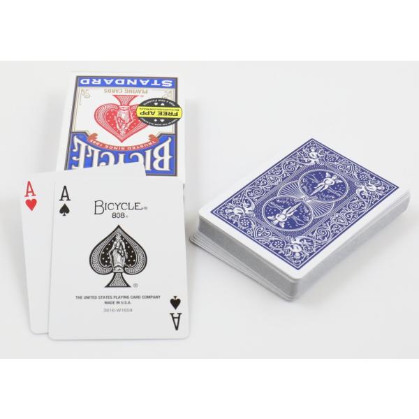 gunshop_pc073854008089