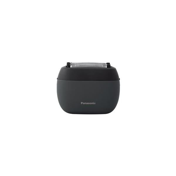 ☆Panasonic / パナソニック ラムダッシュ パームイン ES-PV3A-K