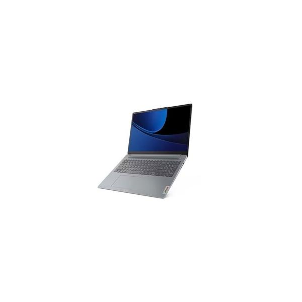 レノボ / Lenovo IdeaPad Slim 3i Gen 9 83E70033JP [アークティック