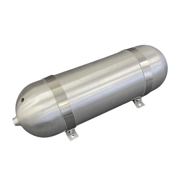 doubleaxel_500001017-3ga