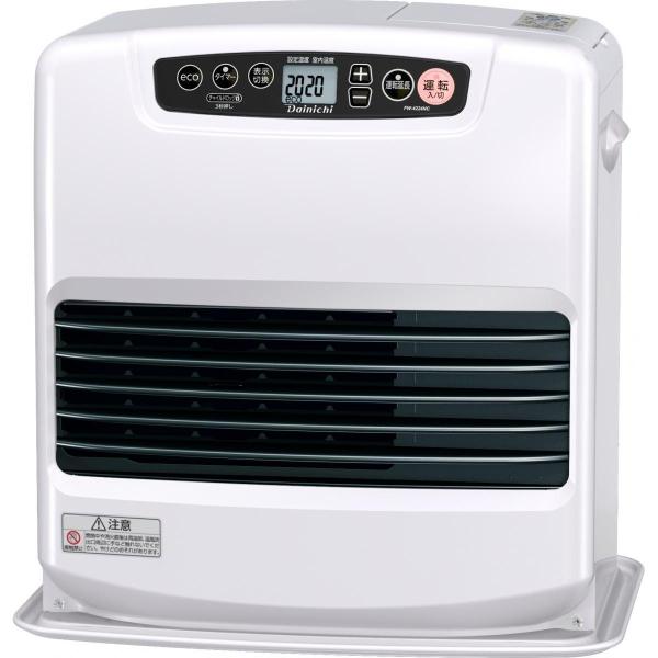 daiyu8-y_4951272034438