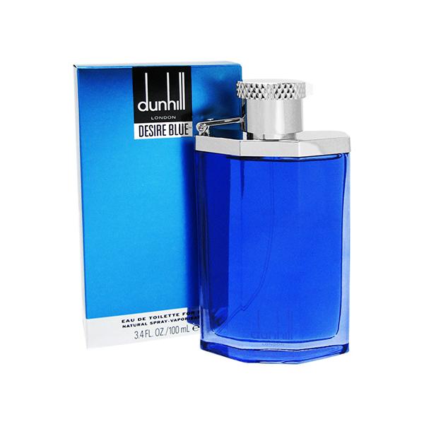dunhill（ダンヒル） DUNHILL DESIRE BLUE デザイア ブルー
