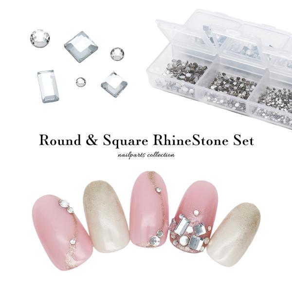 deconail-seisakujo_ne-rs-292