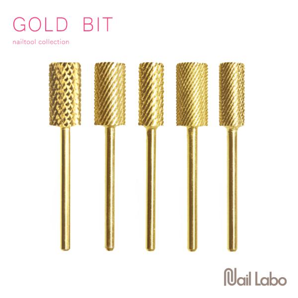 by Nail Labo（バイネイルラボ） [ネコポス送料無料]ネイルツール