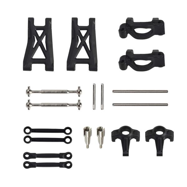 deerc-store_de9300pjb-2