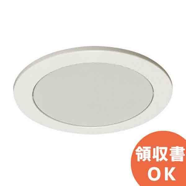 TOA CP-183A TOA製 天井埋込型スピーカー用パネル 丸型 : 商材館 Yahoo