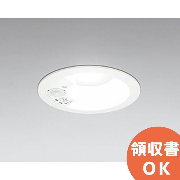 ODELIC（オーデリック） OD261741R (OD261741 後継品) 高演色LED R15