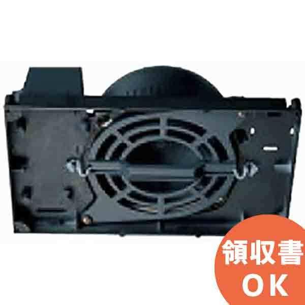 Panasonic（パナソニック） WS-TN10 音響設備 天井スピーカー 12Cm