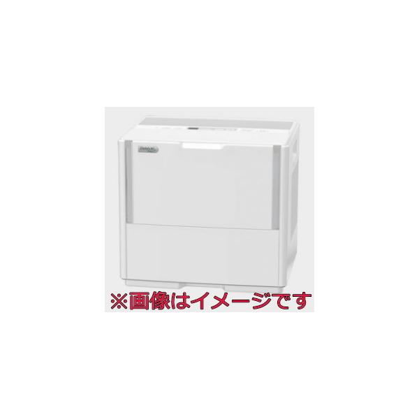 ダイニチ工業 HD-153（W） 大容量加湿器 : 伝動機ドットコム ヤフー店