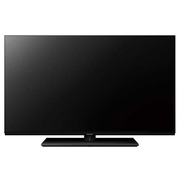 Panasonic（パナソニック） 42型 4K有機ELテレビ Fire TV搭載 TV
