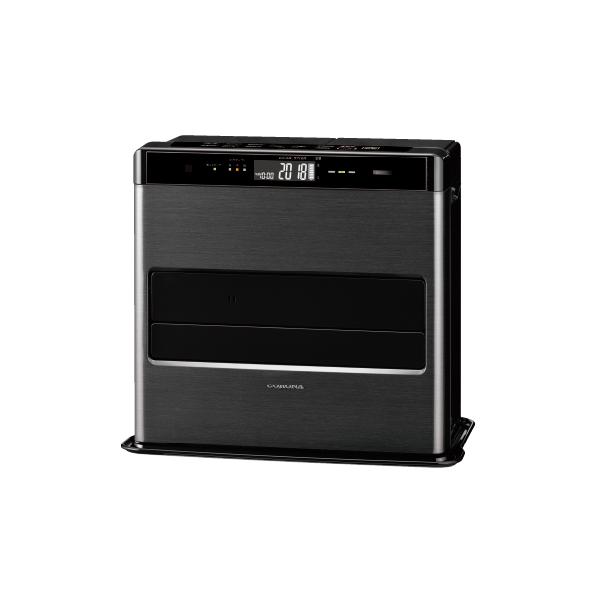 denkiyasan_fh20241002