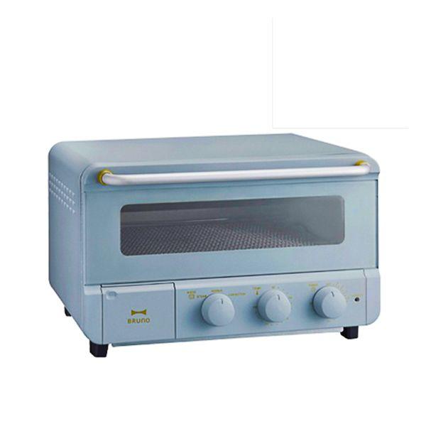 BRUNO（ブルーノ） 【即日発送】【新品】BRUNO スチーム＆ベイク