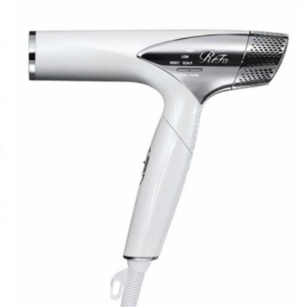 densidonya_4573176156087