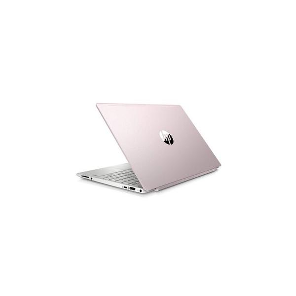 即日発送】HP Pavilion 13-an0055TU サクラ Core i5-8265U 1.6GHz