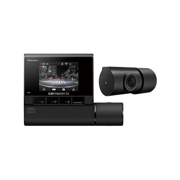 VREC-DZ800DC」の人気商品一覧 | 安い商品を通販サイトから探す - 価格.com