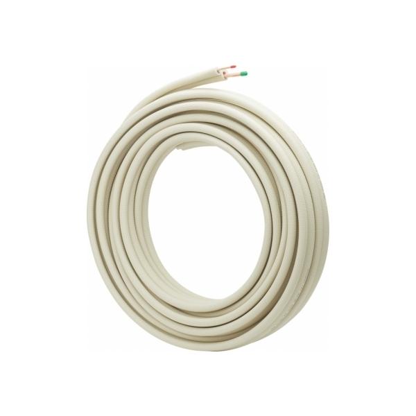 denzai-net_154-pc2420