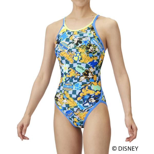 descente-store_as5swm52l