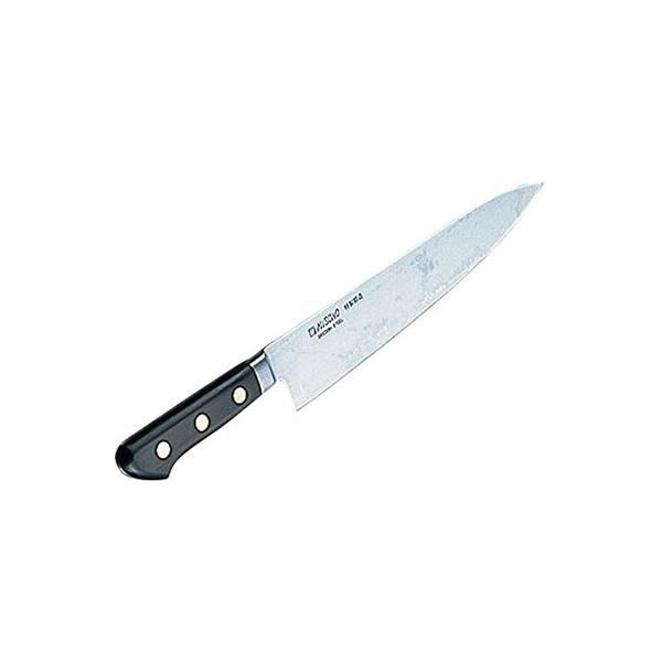 Misono EU カーボン鋼 牛刀 210mm No.112 (包丁) 価格比較 - 価格.com