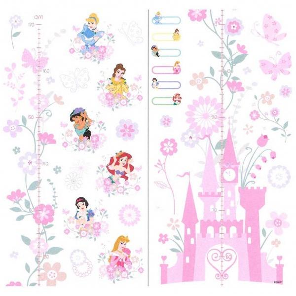 身長計 ディズニー」の人気商品一覧 | 安い商品を通販サイトから探す