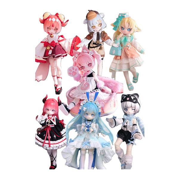 送料無料◇桜画集studio (サクラガシュウスタジオ) 異象重構スタート