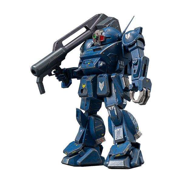 送料無料◇ロボ道 装甲騎兵ボトムズ ストライクドッグ スリーゼロ 【3