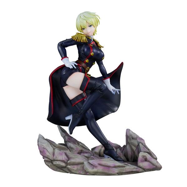 ユニオンクリエイティブ 送料無料◇魔都精兵のスレイブ 出雲天花 1/7