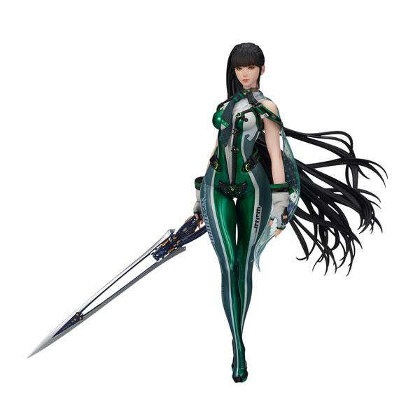 FLAIR 送料無料◇Stellar Blade (ステラーブレイド) イヴ フレア