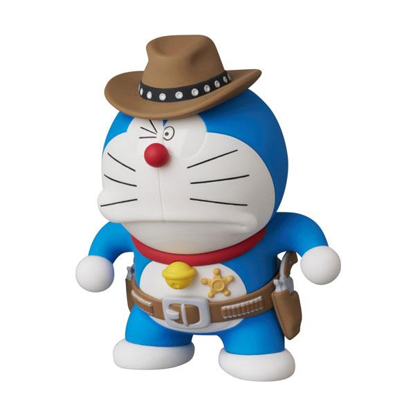 ULTRA DETAIL FIGURE UDF ウルトラディテールフィギュア No.906 「藤子