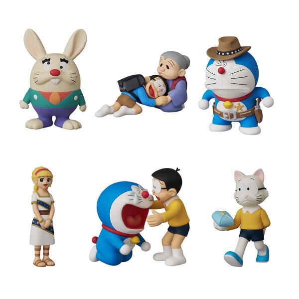 ULTRA DETAIL FIGURE 送料無料◇UDF ウルトラディテールフィギュア No