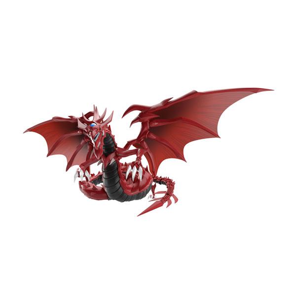 BANDAI（バンダイ） FRS Figure-rise Standard Amplified 遊☆戯☆王