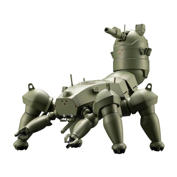 コトブキヤ（KOTOBUKIYA） 攻殻機動隊 S.A.C. 2nd GIG 多脚戦車 「剣菱