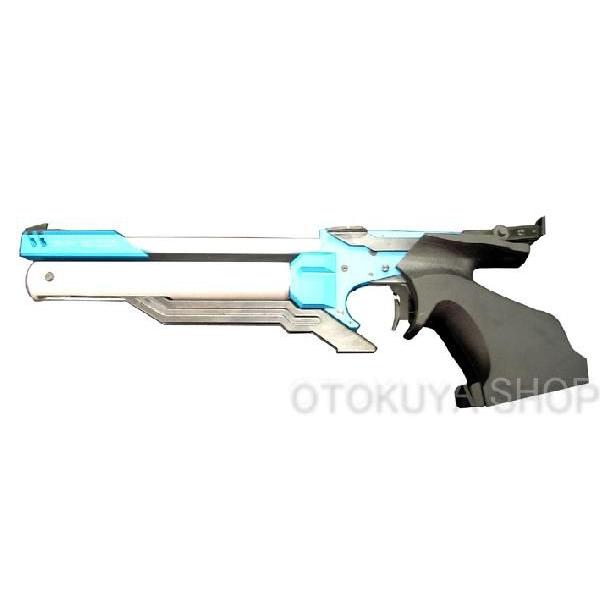 KSC 精密射撃エアガン AP200 : ネットショップおとく屋 Yahoo!店