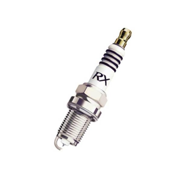 dreamers-shop_ngk-plugcrx01726